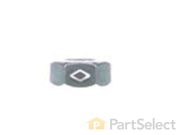 9162886-1-S-Echo-90056200005-Nut-lock 5mm 360 view