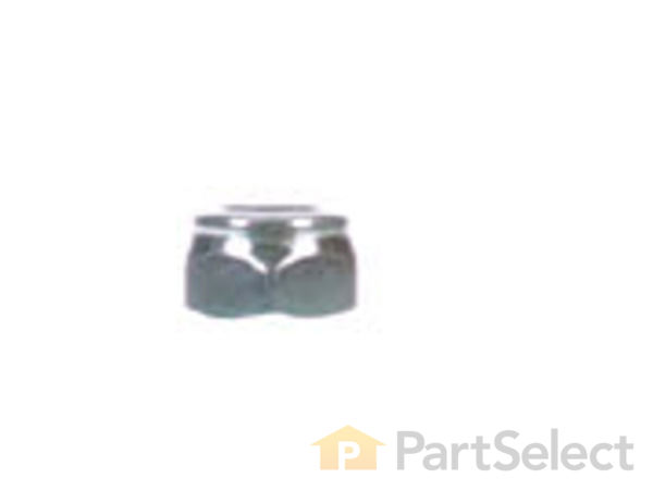 9162887-1-S-Echo-90056250005-Flange Nut 5 360 view