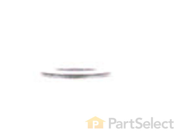 9162891-1-S-Echo-90060000005-Trimmer Washer 360 view