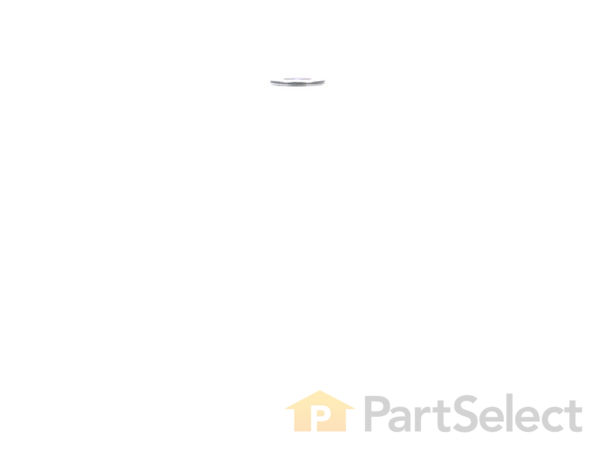 9162892-1-S-Echo-90060200010-Washer 10 360 view