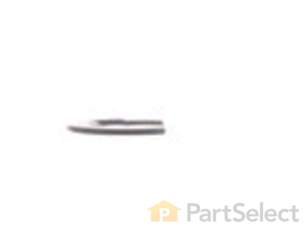 9162899-1-S-Echo-90070000004-E-ring 4 360 view
