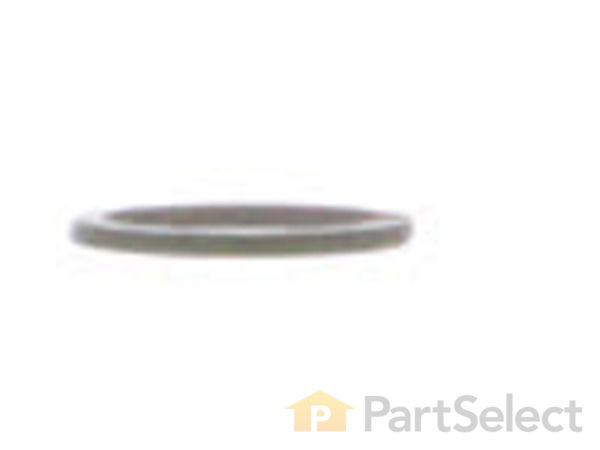 9162904-1-S-Echo-90070600010-Circlip 10 360 view