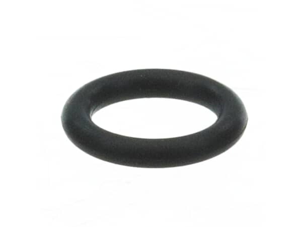 9162906-1-S-Echo-90072000008-O-Ring 8 360 view