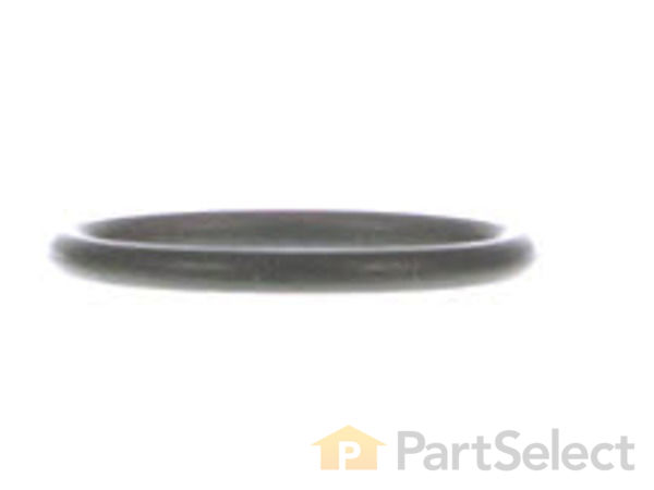 9162910-1-S-Echo-90072000022-O-ring 22 360 view