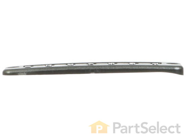 9163033-1-S-MTD-931-1774-Bracket-index 7-sp 360 view