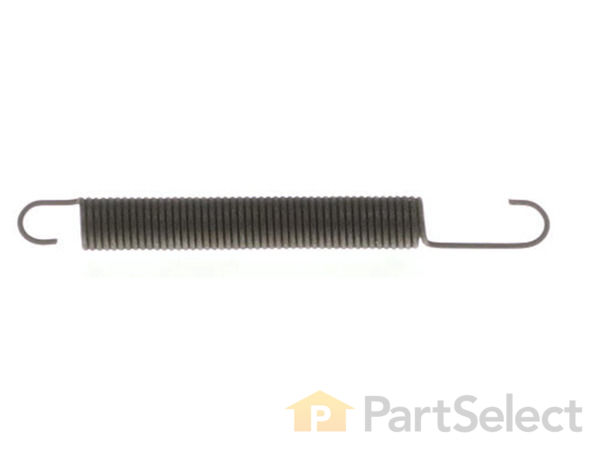 9163468-1-S-MTD-932-0611-Snow Blower Extension Spring 360 view
