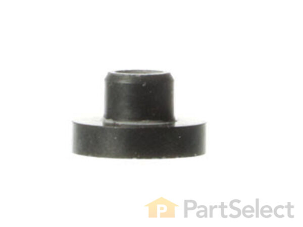 9163788-1-S-MTD-935-0149-Bushing 360 view