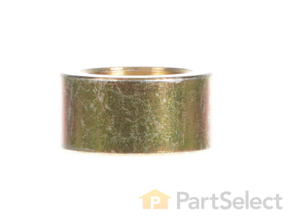 9163992-1-S-Toro-93-1166-SPACER-CASTOR 360 view