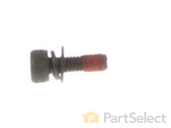 9164177-1-S-Echo-9112604012-Bolt 4x12 360 view