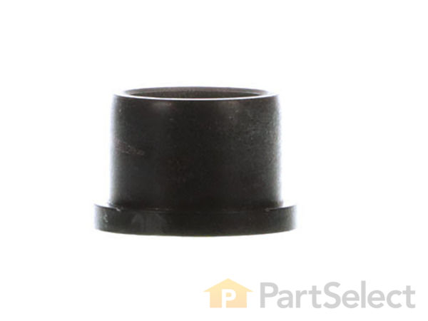 9164778-1-S-MTD-931-0374-Bearing-king Pin 360 view