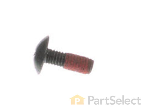 9165399-1-S-Echo-9154005014-Screw-5x14 360 view