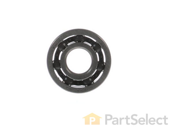 9166183-1-S-Echo-9403536201-Ball Bearing 6201 360 view
