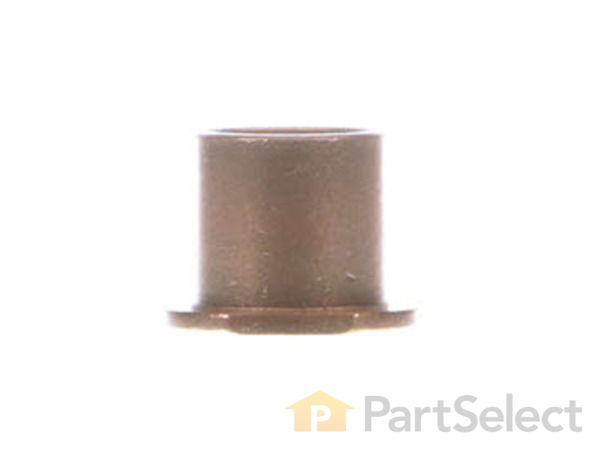 9166214-1-S-MTD-941-0336-Trimmer Bearing Flange 360 view