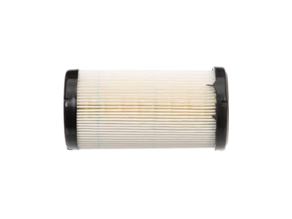 9166450-1-S-Briggs and Stratton-93569-Spring Washer 360 view