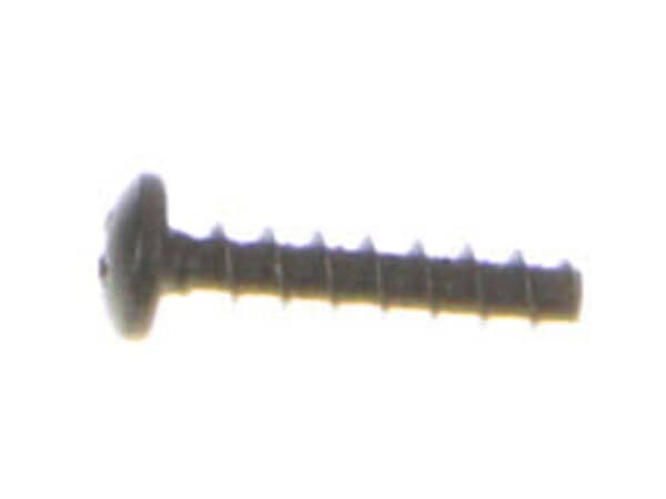 9166653-1-S-Toro-94-4496-Screw-pph 360 view