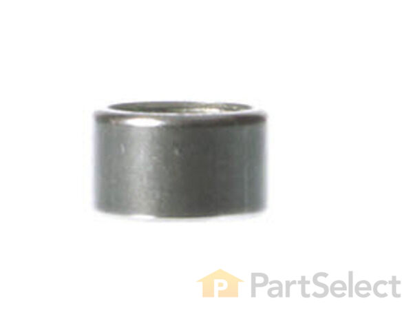 9166794-1-S-MTD-941-0335-Bearing-needle 360 view