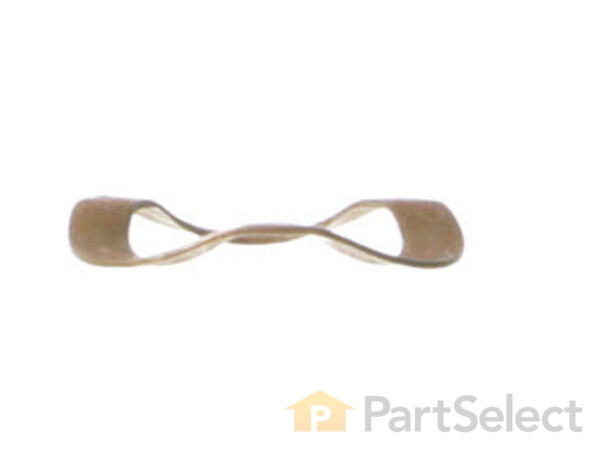 9166862-1-S-MTD-936-0526-Washer-wave 360 view