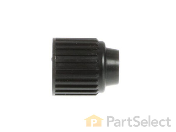 9167251-1-S-Shindaiwa-942193-Screw Cap S-20 360 view