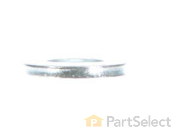 9167298-1-S-MTD-936-3015-Washer-fl 360 view