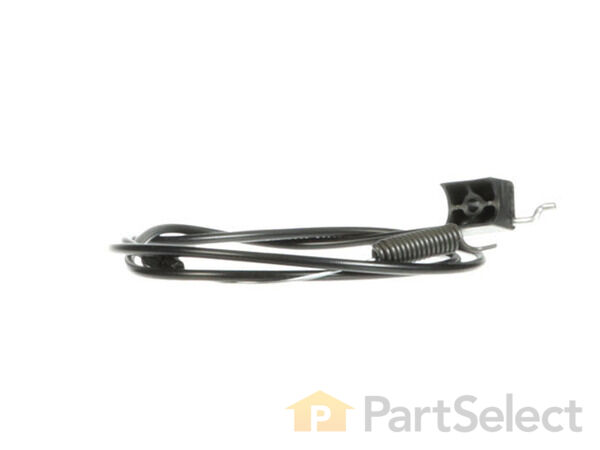9167359-1-S-MTD-946-1141-Cable-control 360 view