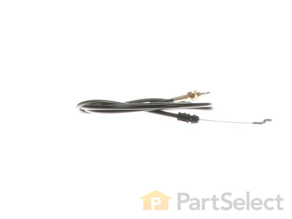 9167442-1-S-MTD-946-0935A-Cable Trans.shift 360 view