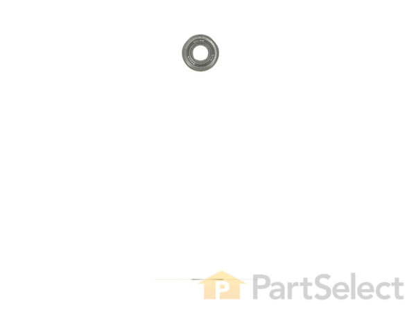 9167486-1-S-Shindaiwa-9404406000-Bearing, Ball 6000zz 360 view