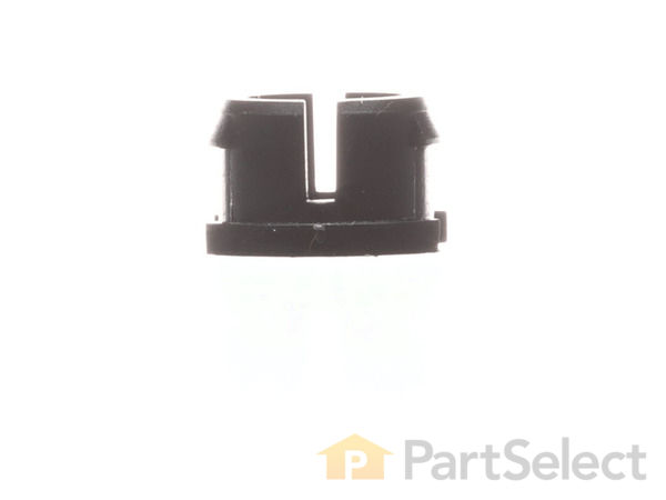9167515-1-S-MTD-941-0475-Bushing-.380 Id 360 view