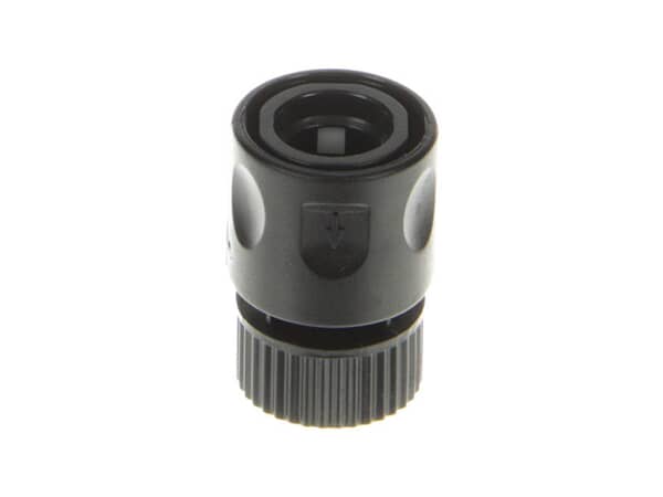 9167523-1-S-Toro-95-3270-Connector-hose 360 view