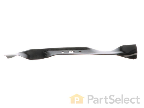 9167944-1-S-MTD-942-0610A-Blade, 3-In-1 360 view