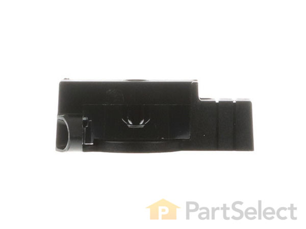 9168110-1-S-MTD-946-0875-Body-throttle 360 view