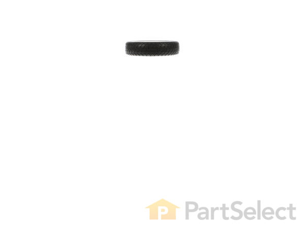 9168242-1-S-Toro-92-9590-Wheel Asm 360 view