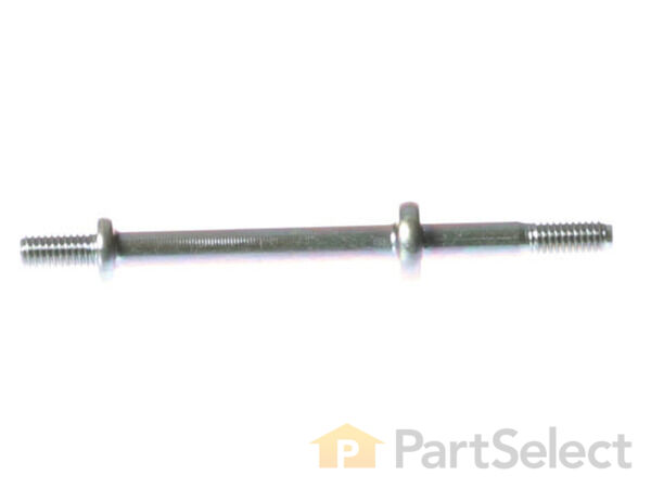 9168733-1-S-Kawasaki-92004-2117-Stud 360 view