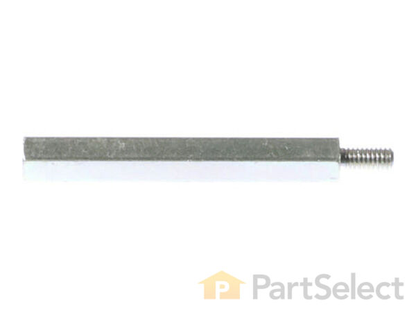 9168738-1-S-Kawasaki-92004-7021-Stud-Screen 360 view