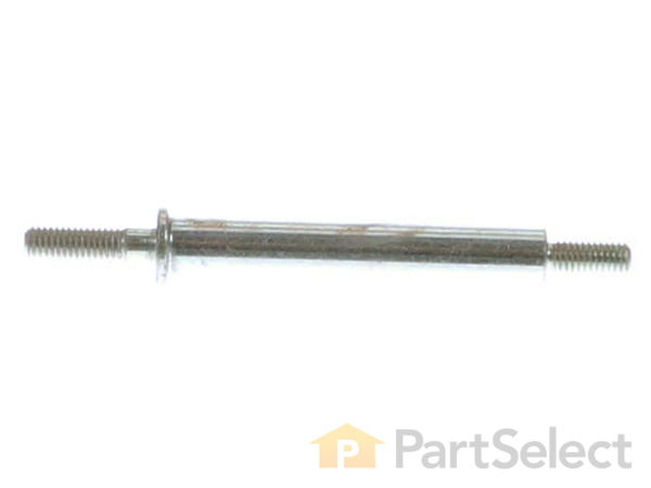 9168739-1-S-Kawasaki-92004-7026-Stud6x78.6 360 view