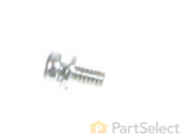 9168757-1-S-Kawasaki-92009-2331-Screw 360 view