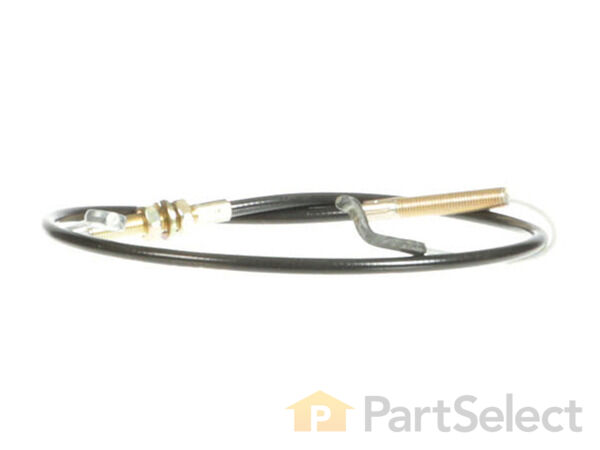 9169007-1-S-MTD-946-0508-Cable-clutch 360 view