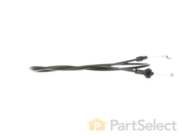 9169015-1-S-MTD-946-0713A-Cable-clutch 360 view