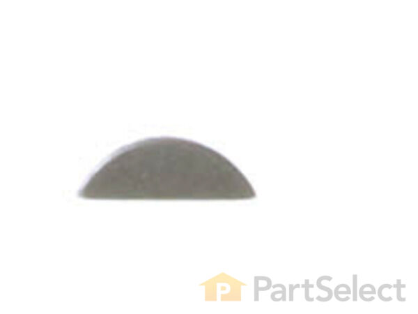 9169279-1-S-Kawasaki-92038-2077-Key 360 view