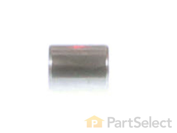 9169291-1-S-Kawasaki-92043-7001-Pin 360 view