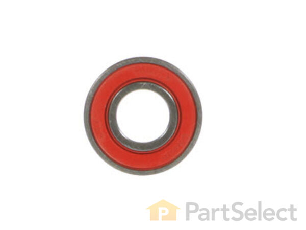 9169313-1-S-Shindaiwa-9400236001-Bearing 360 view