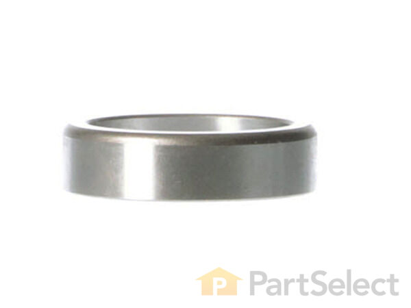 9169358-1-S-MTD-941-04299-Bearing-cup 360 view