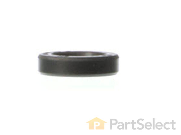9169637-1-S-Kawasaki-92049-2111-Seal-oil 360 view