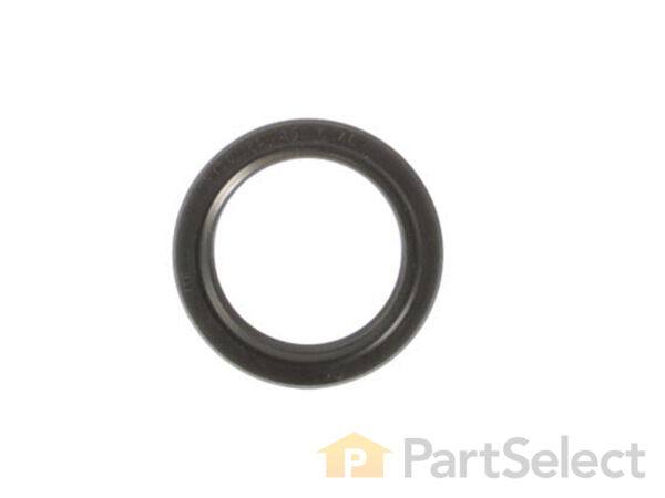 9169638-1-S-Kawasaki-92049-2199-Seal-oil 360 view