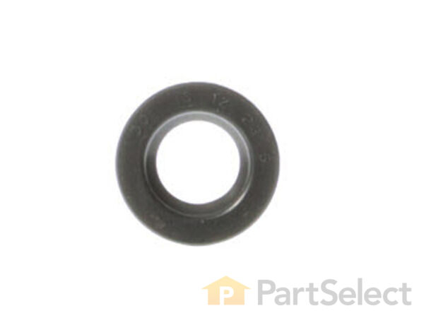 9169642-1-S-Kawasaki-92049-2257-Seal-Oil-12X22X5 360 view