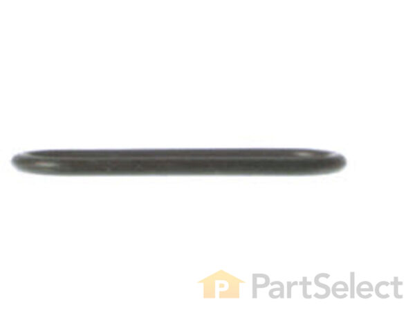 9169648-1-S-Kawasaki-92055-2069-Ring-o 360 view