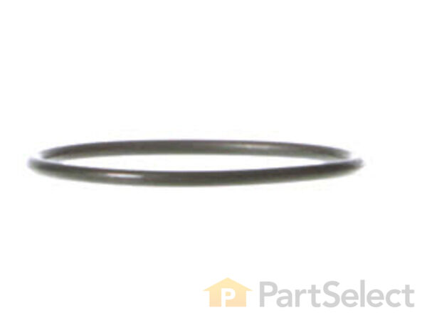9169650-1-S-Kawasaki-92055-2072-Ring-O 360 view