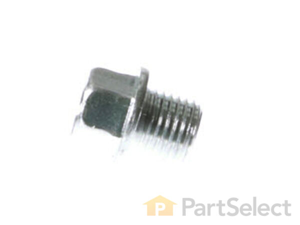 9169711-1-S-Kawasaki-92066-2253-Plug,Drain 360 view