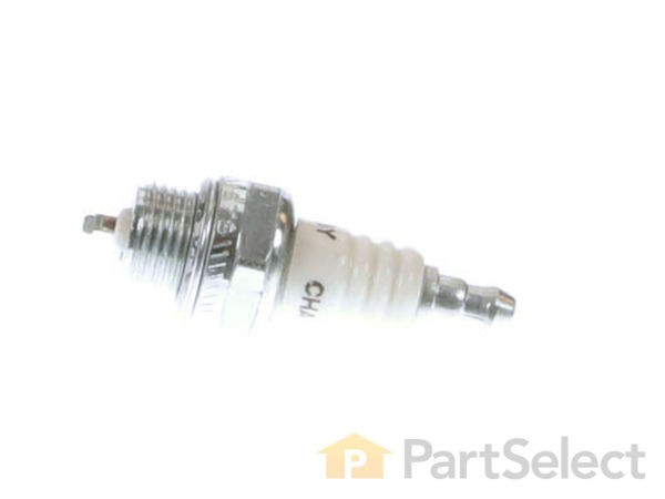 9169717-1-S-Kawasaki-92070-7003-Plug-Spark 360 view