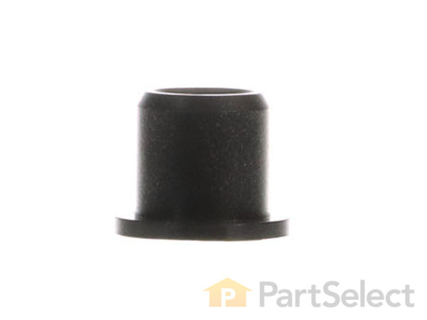 9169729-1-S-MTD-941-0659-Lawn Mower Flange Bearing 360 view