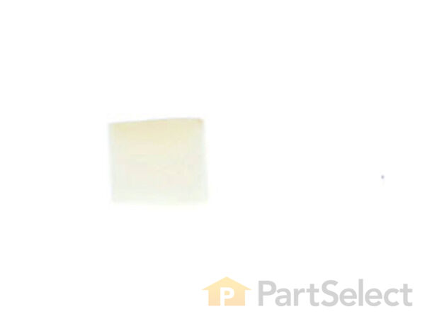 9170168-1-S-Kawasaki-92093-7003-Seal 360 view